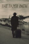 The Paper Path Movie Streaming Online