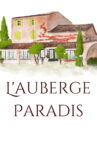 The Paradise Inn Movie Streaming Online