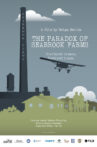 The Paradox of Seabrook Farms Movie Streaming Online