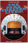 The Park Theater Lives Movie Streaming Online