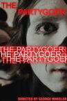 The Partygoer Movie Streaming Online
