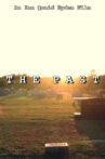 The Past Movie Streaming Online