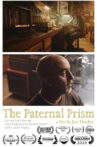 The Paternal Prism Movie Streaming Online