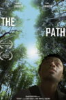 The Path Movie Streaming Online