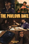 The Pavlova Date Movie Streaming Online