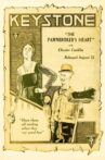 The Pawnbroker's Heart Movie Streaming Online