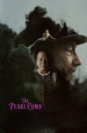 The Pearl Comb Movie Streaming Online