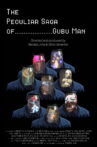 The Peculiar Saga of Gubu Man Movie Streaming Online