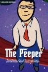 The Peeper Movie Streaming Online