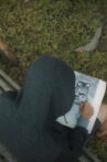 the pen Movie Streaming Online