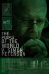 The People of the World v. Simon Peterson Movie Streaming Online