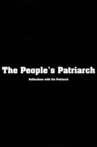 The People's Patriarch Movie Streaming Online