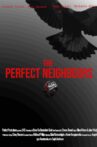 The Perfect Neighbours Movie Streaming Online