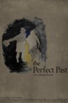 The Perfect Past Movie Streaming Online