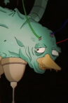 The Perry Subplot Movie Streaming Online