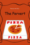 The Pervert Movie Streaming Online