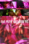 The Petal Between Us Movie Streaming Online