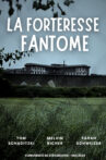 The Phantom Fortress Movie Streaming Online