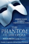 The Phantom of the Opera Movie Streaming Online