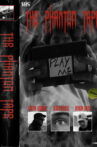 The Phantom Tape Movie Streaming Online