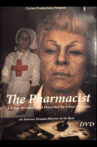 The Pharmacist Movie Streaming Online