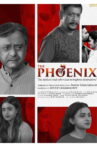 The Phoenix Movie Streaming Online