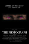The Photograph Movie Streaming Online