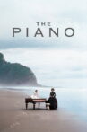 'The Piano': 25 Years On Movie Streaming Online
