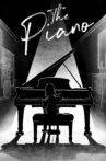 The Piano Movie Streaming Online