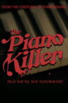 The Piano Killer Movie Streaming Online