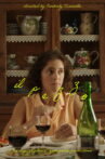 The Piece Movie Streaming Online