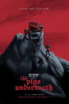 The Pigs Underneath Movie Streaming Online