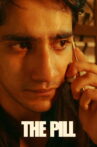 The Pill Movie Streaming Online