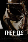 The Pills Movie Streaming Online