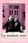 The Pink House Movie Streaming Online