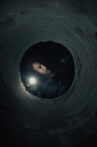 The Pipes Movie Streaming Online