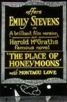The Place of Honeymoons Movie Streaming Online