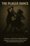 The plague Dance Movie Streaming Online