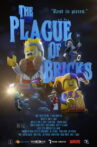 The Plague of Bricks Movie Streaming Online