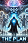 The Plan Movie Streaming Online