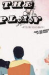 The Plan Movie Streaming Online