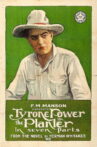 The Planter Movie Streaming Online