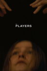 The Players Movie Streaming Online