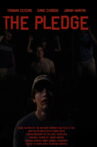 The Pledge Movie Streaming Online