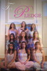 The Pledge Movie Streaming Online
