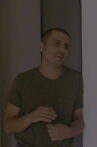 The Plumber Movie Streaming Online