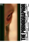 The Pørnøgraphər Movie Streaming Online
