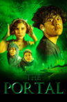 The Portal Movie Streaming Online