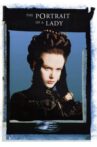 The Portrait of a Lady Movie Streaming Online