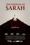 The Portrait Of Sarah Movie Streaming Online